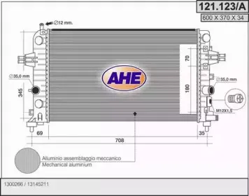 ahe-121123a