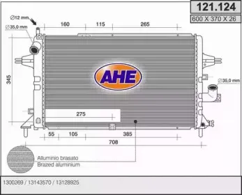ahe-121124