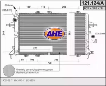ahe-121124a
