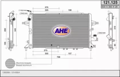 ahe-121125