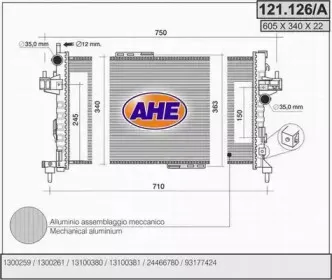 ahe-121126a