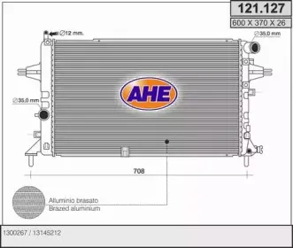 ahe-121127