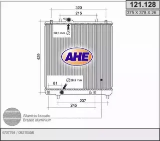 ahe-121128