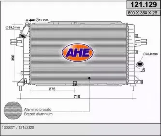 ahe-121129