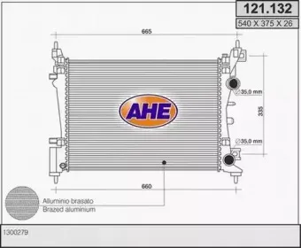 ahe-121132