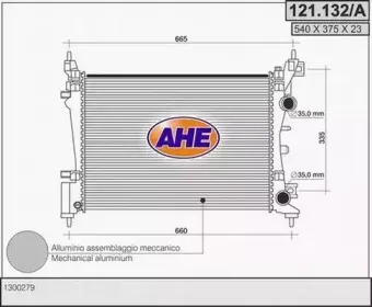 ahe-121132a
