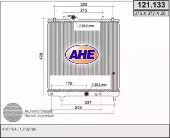ahe-121133