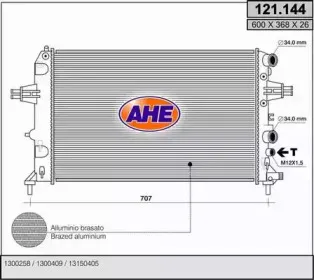 ahe-121144