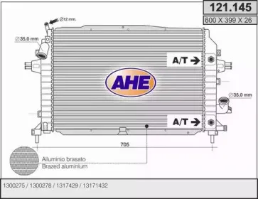 ahe-121145