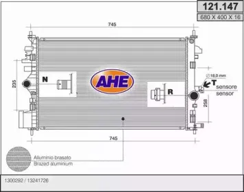 ahe-121147