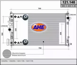 ahe-121148