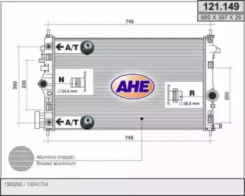 ahe-121149