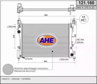 ahe-121160