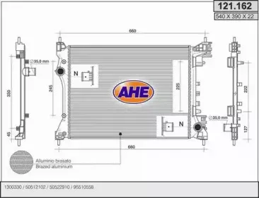 ahe-121162