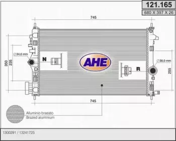 ahe-121165