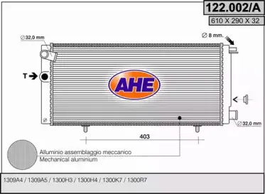 ahe-122002a