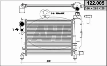 ahe-122005