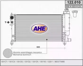 ahe-122010