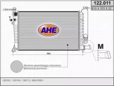 ahe-122011