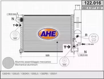 ahe-122016