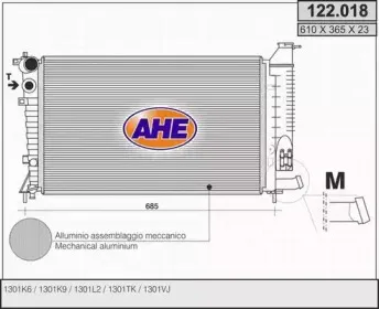 ahe-122018