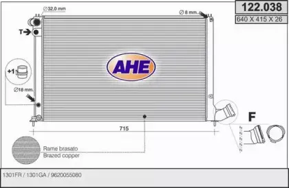 ahe-122038