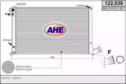 ahe-122039