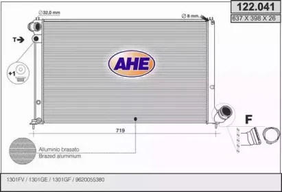 ahe-122041