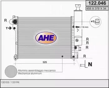 ahe-122046