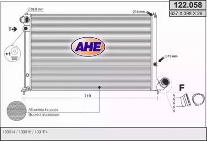 ahe-122058