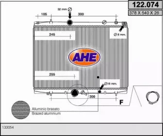 ahe-122074