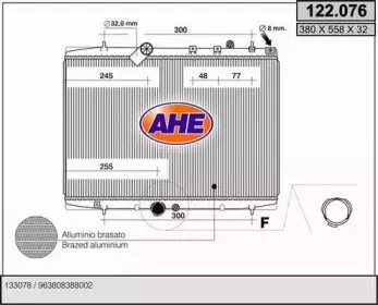 ahe-122076