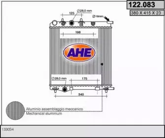 ahe-122083