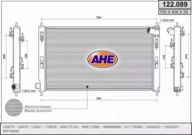 ahe-122089