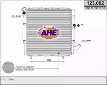 ahe-123002