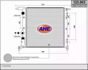 ahe-123003