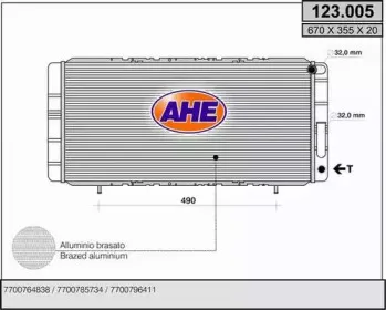 ahe-123005