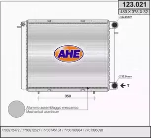 ahe-123021