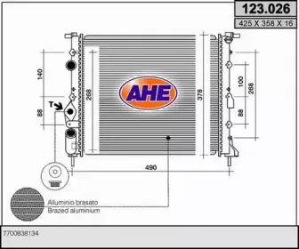 ahe-123026
