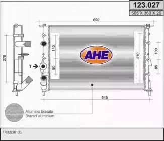 ahe-123027