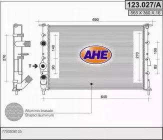 ahe-123027a