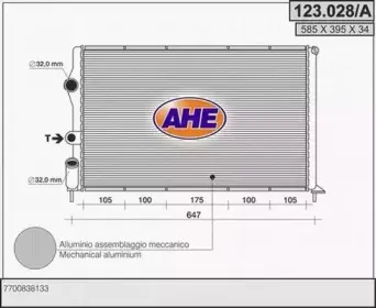 ahe-123028a