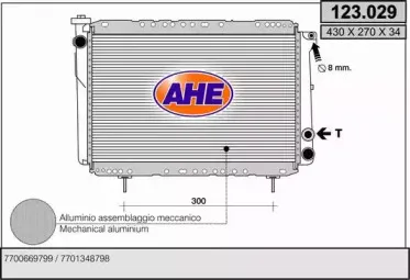 ahe-123029