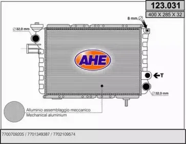 ahe-123031