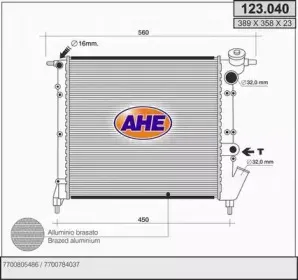 ahe-123040