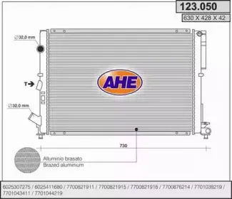 ahe-123050