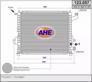 ahe-123057