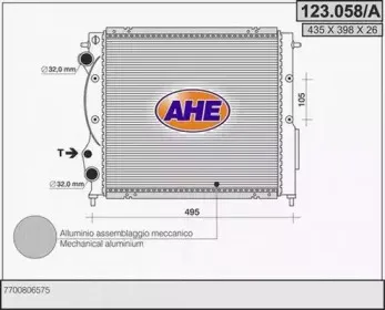 ahe-123058a
