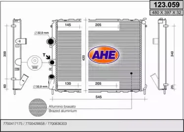 ahe-123059
