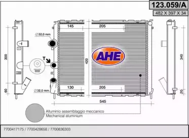 ahe-123059a